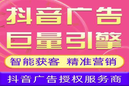 信息流广告投放公司成功案例分享